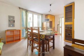 Emilia's Flat - Piano Terra indipendente Porto Cesareo